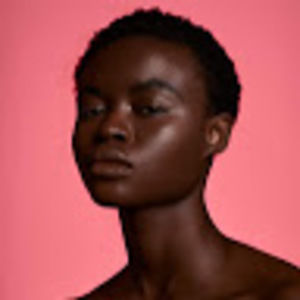 Meet your Posher, Aloba